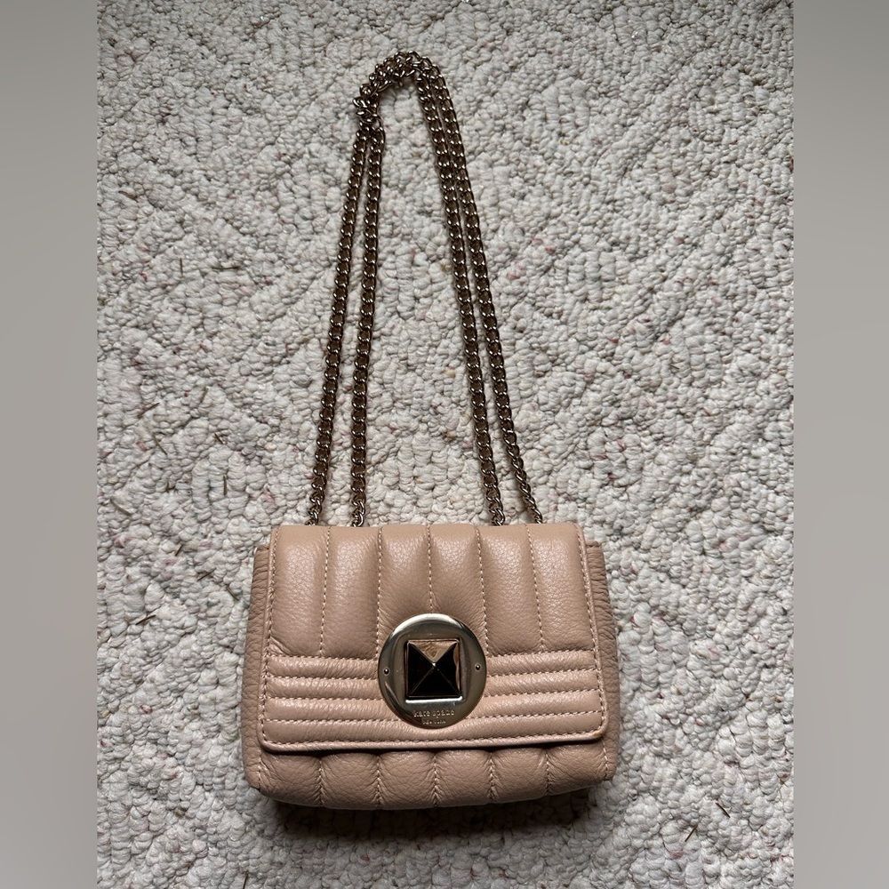 Kate Spade Crossbody Mini